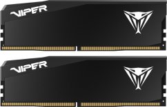Patriot Viper Elite 5 Ultra, DDR5, 32 GB, 6400MHz, CL32 (VEU532G6432K)