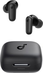 Anker ANKER Soundcore P30i black Bluetooth Earbuds NC 45h Spielzeit 2-in-1 Case IP54
