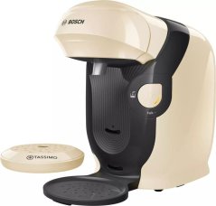 Bosch Tassimo Style (TAS1107)