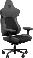 ThunderX3 ThunderX3 CORE Gaming Stuhl - Mesh Black