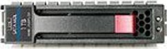 HP 3TB 3.5'' SATA III (6 Gb/s)  (628061-B21)