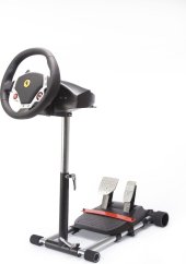 Wheel Stand Pro Stojak Pro V2 (WSP-V2-T)