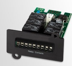 PowerWalker PowerWalker AS400 Card 6 Terminal