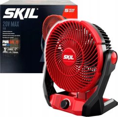 Sourcing FAN 3164CA 20V