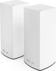 Linksys Atlas Pro 6 MX5502-KE