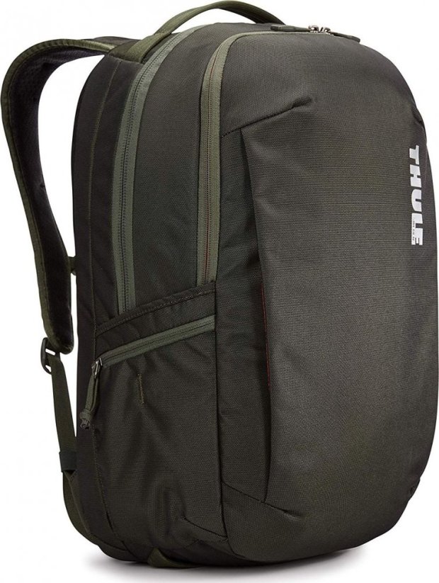 Thule Subterra 15.6" (3204054)