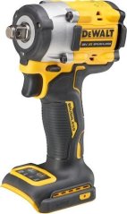 Dewalt DEWALT.Kľúč sekacie 1/2" 18V 406Nm TSTAK PIERŚCIEŃ DCF921NT