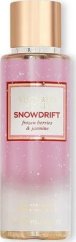 Victorias Secret VICTORIA SECRET Snowdrift BODY MIST 250ml WOMEN