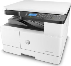 HP LaserJet MFP M438N (8AF43A)