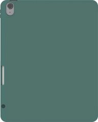 Jcpal DURAPRO PROTECTIVE FOLIO CASE FOR IPAD AIR 11-INCH (M4,2024) - MIDNIG