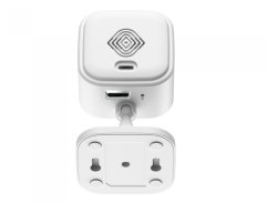 D-Link Fotoaparát 2K Fixed Wi-Fi Indoor (DCS-6013/E)