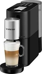 Nespresso Atelier (XN8908)