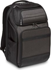Targus CitySmart 15.6" (TSB913EU)