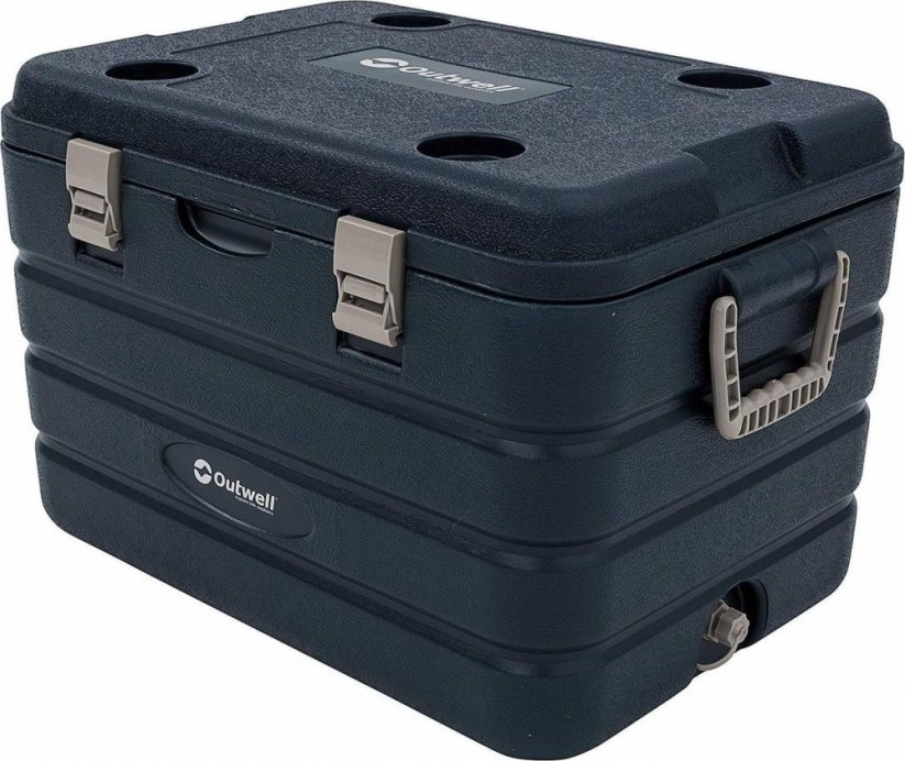 Outwell Fulmar 60 l