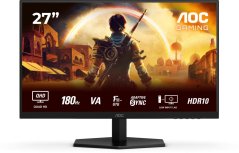 AOC Q27G42XNE