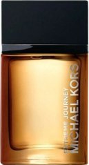 Michael Kors Extreme Journey EDT 50 ml MEN
