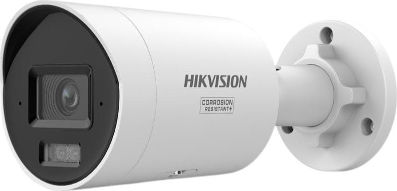 Hikvision Kamera IP Hikvision DS-2CD2067G3-LIY 2.8mm PL