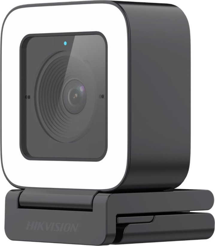 Hikvision DS-UL2