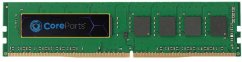 CoreParts 64GB Memory Module 3200Mhz