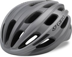 Giro prilba mtb ISODE MIPS matte titanium roz. univerzálny (GR-7089222)