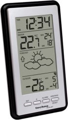 Technoline WS 9130-IT