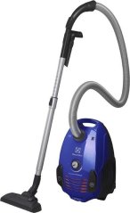 Electrolux PowerForce EPF62IS