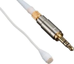 Axis T8353A (5032-531)