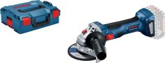Bosch GWS 18V-7