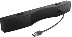 Dell Pro Premium SB725