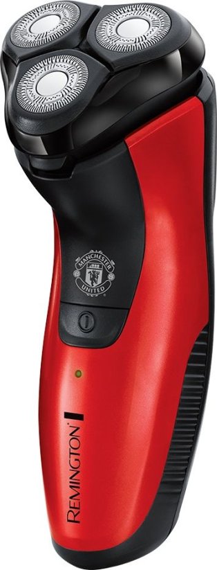 Remington Power Series Aqua PR1355
