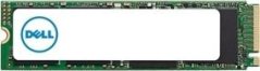Dell DELL T8TY0 urządzenie SSD 1 TB M.2 PCI Express