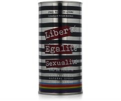 Jean Paul Gaultier Jean Paul Gaultier, Classique Pride, Eau De Toilette, For Women, 100 ml For Women WOMEN