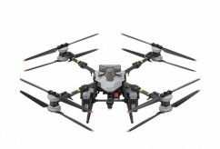 DJI FlyCart 100