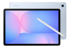 Samsung Galaxy Tab S10 FE 10.9" 128 GB modrý (SM-X520NLBREUE)