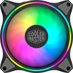 Cooler Master MasterFan MF120 Halo (MFL-B2DN-18NPA-R1)