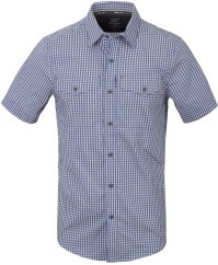 Helikon-Tex košula Concealed Carry Short Sleeve - Sunset Blue
