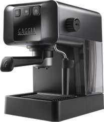Gaggia Coffee machine Gaggia New Espresso EG2109/01