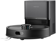 Roborock Q7 TF+ Čierny