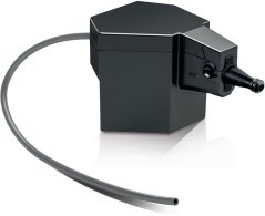 Siemens Siemens TZ50001, Siemens, Black, 1 pc(s), 90 mm, 80 mm, 85 mm