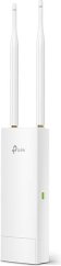 TP-Link EAP110-Outdoor