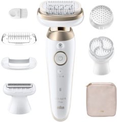 Braun Braun SES9-060 3D