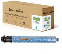 G&G Reborn-Toner kompatybilny z Ricoh MPC6003/ 841856 (21977)