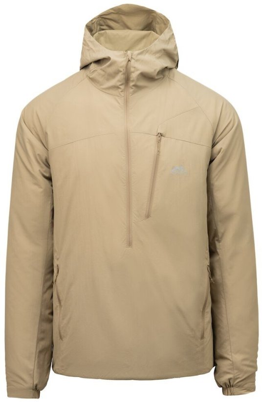 Helikon-Tex Bunda Wolfhound Hoodie Lite - Khaki