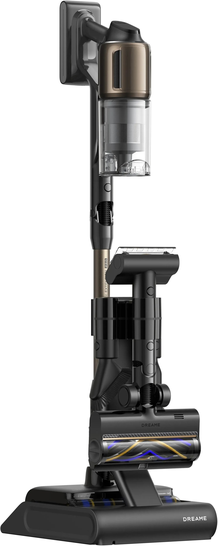 Dreame Z30 AquaCycle Pro