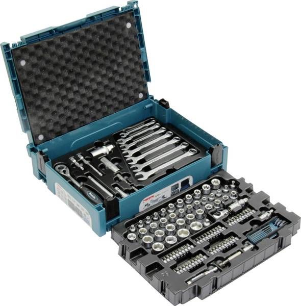 Makita 120 el. (E-08713)