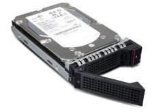 IBM 600GB 2.5'' SAS-2 (6Gb/s)  (FRU00Y8861)