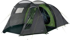 High Peak Ankona 5