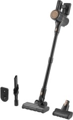 Sencor SVC 7222BK