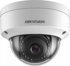 Hikvision Kamera IP HIKVISION DS-2CD1123G0E-I(2.8mm)(C)