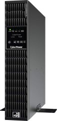 CyberPower OL1000ERTXL2U